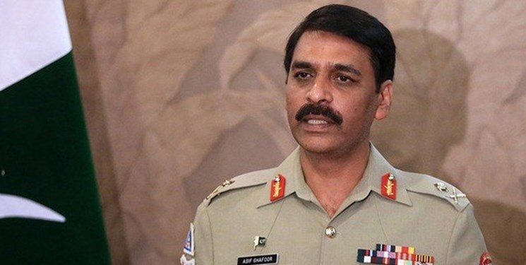 در صورت آغاز جنگ، بمبئی و دهلی با خاک یکسان خواهد شد - خبرگزاری افغان ایرکا