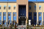 موسی تره خیل به اتهام دست داشتن در جرایم مختلف بازداشت شد - خبرگزاری افغان ایرکا