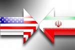عزت و آزاده گی - خبرگزاری افغان ایرکا