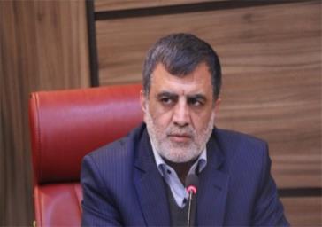 توضیحات مدیرکل اتباع و مهاجرین خارجی استانداری تهران به انتشار خبر حضور اتباع در اغتشاشات اخیر؛ رویکرد ایران با اتباع عدالت محورانه است - خبرگزاری افغان ایرکا