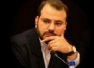 توئیت سامان نیازی، معاون بین الملل موسسه صلح زیبا پیرامون هریرود - خبرگزاری افغان ایرکا