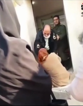 برخورد خودسرانه معدودی با اتباع افغانستانی در ایران نباید کلیت جمهوری اسلامی را زیر سوال برده، بهانه ای برای عقده گشایی گردد! - خبرگزاری افغان ایرکا