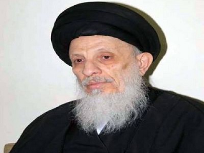 مجامع بین المللی درقبال کشتار شیعیان افغانستان به وظایف انسانی و قانونی خود عمل کنند - خبرگزاری افغان ایرکا