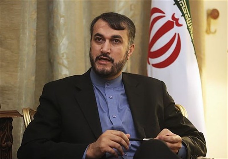  امریکا باید جواب گوی مسئولیت و رفتار 20 سال گذشته خود در افغانستان باشد  - خبرگزاری افغان ایرکا