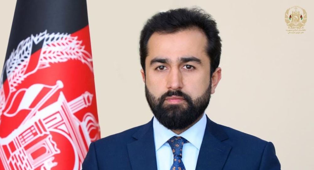 آغاز جنگ چریکی در پنجشیر؛ رنجر طالبان در خاواک مورد هدف قرار گرفت - خبرگزاری افغان ایرکا