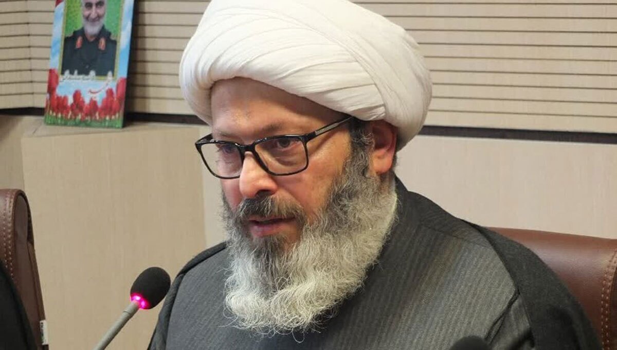 قاسمیان داور برنامه محفل توسط نیروهای سعودی بازداشت شد - خبرگزاری افغان ایرکا