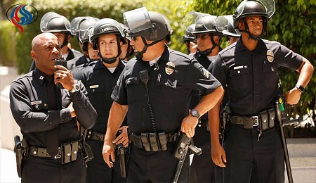 سال نو در برزیل هم رنگ خون گرفت؛ 11 کشته در تیراندازی به یک جشن - خبرگزاری افغان ایرکا