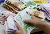 نرخ مبادله افغانی در برابر ارزهای خارجی؛ یکشنبه 10 دلو - خبرگزاری افغان ایرکا