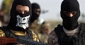 داعش با انتشار ویدئویی به زبان فارسی ایران را تهدید کرد - خبرگزاری افغان ایرکا