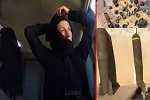 تلویزیون فرانسه: موشک های آمریکایی بر سر مردم یمن - خبرگزاری افغان ایرکا