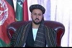 اگر به سرپل توجه نشود امنیت شمال برهم می خورد - خبرگزاری افغان ایرکا
