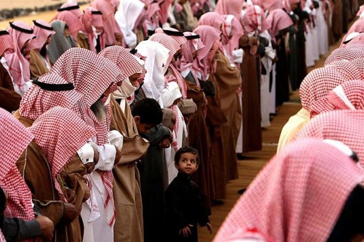 وهابیت، تهدیدی اعتقادی برای اهل تسنن افغانستان - خبرگزاری افغان ایرکا