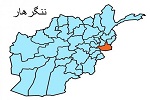 یک خانواده ی 7 نفری در ننگرهار تیرباران شد - خبرگزاری افغان ایرکا