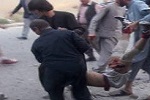 جرم سکوت رهبران هزاره کمتر از جنایات داعش نیست - خبرگزاری افغان ایرکا