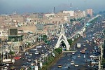 مردم هرات: جوان منتقد رییس جمهور را رها کنید - خبرگزاری افغان ایرکا