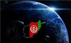 سال 1398 سال چالش ها ، تلاطم ها و امیدها در افغانستان است! - خبرگزاری افغان ایرکا