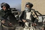 آخرین خبرها از حمله طالبان به ولسوالی پاتو  - خبرگزاری افغان ایرکا