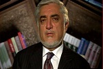 عبدالله عبدالله: کار انتخابات ریاست جمهوری  در همان دور اول تمام است - خبرگزاری افغان ایرکا