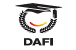 بورس ‏DAFI‏ به 406 دانشجوی پناهنده در ایران تعلق گرفت - خبرگزاری افغان ایرکا