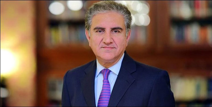 حمایت پاکستان از موضع ایران در محکومیت خشونت علیه مسلمانان هند - خبرگزاری افغان ایرکا