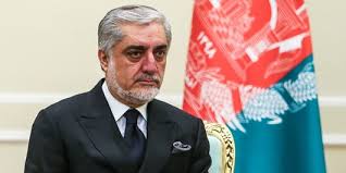 چرا «طرح نهایی» عبدالله به ارگ فرستاده نشد؟ - خبرگزاری افغان ایرکا