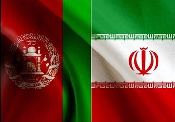 حادثه مرز ایران و ابعاد پنهان که از چشم رسانه ها غافل مانده است - خبرگزاری افغان ایرکا