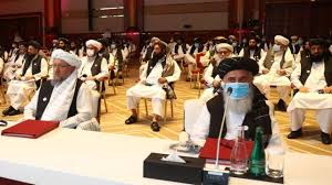 تله مذهبی طالبان در مذاکرات  - خبرگزاری افغان ایرکا