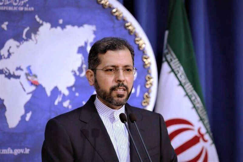 وزارت امور خارجه از توافق اخیر در افغانستان استقبال کرد - خبرگزاری افغان ایرکا