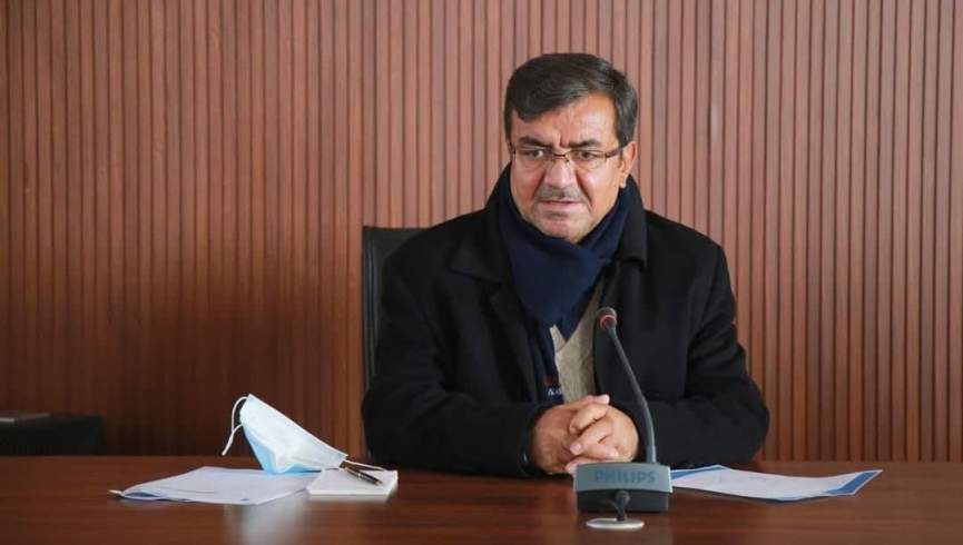 والی بامیان برای میزبانی از مذاکرات صلح اعلام آمادگی کرد - خبرگزاری افغان ایرکا