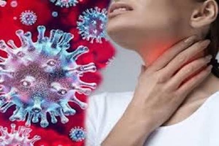 به جای سطوح، هوا را جدی بگیرید! - خبرگزاری افغان ایرکا