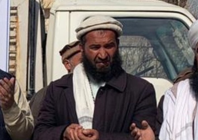 سرمعلم مکتب حبیب الرحمن شهید در ولسوالی جبل السراج ولایت پروان ترور شد - خبرگزاری افغان ایرکا