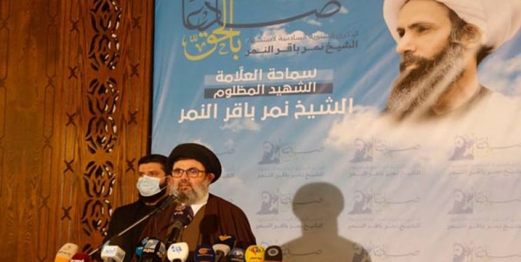 حزب الله: توانمندی های ما، اسرائیل را مات و مبهوت خواهد کرد - خبرگزاری افغان ایرکا