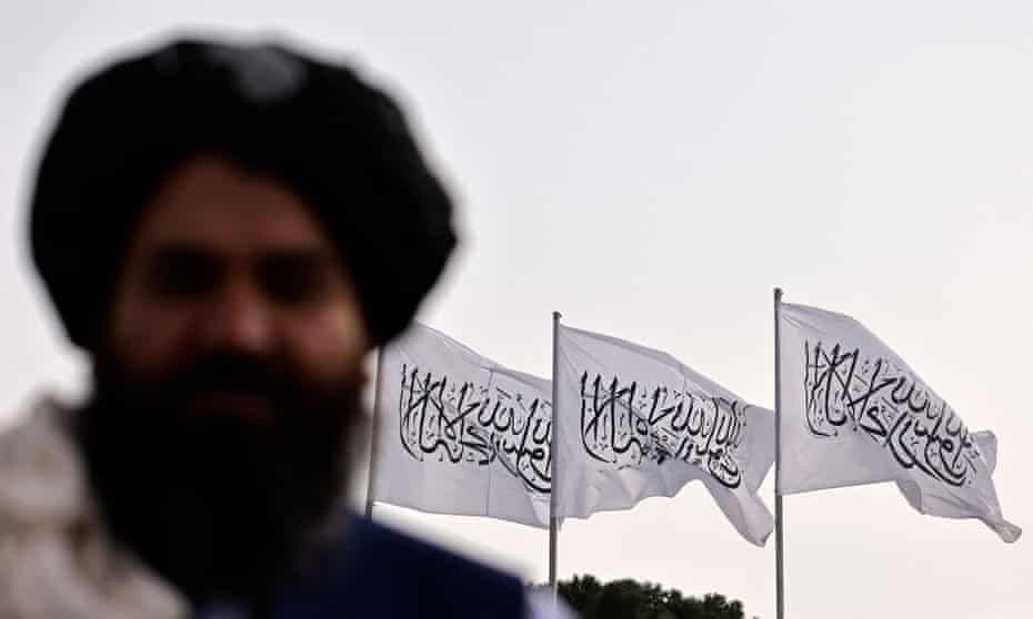 طالبان: زمینه سرمایه گذاری جهانی در افغانستان فراهم شده است - خبرگزاری افغان ایرکا