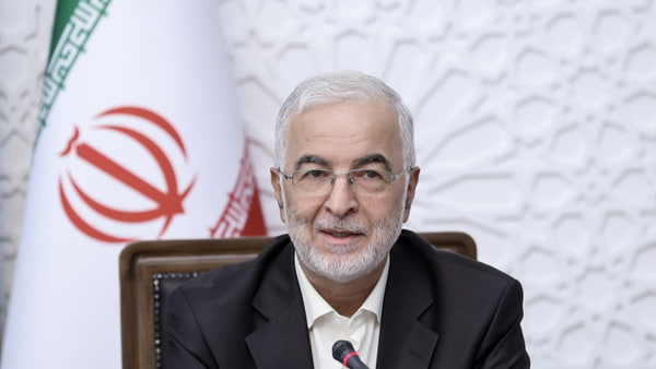 وزیر داخله ایران: 800 هزار افغانستانی غیرمجاز دیگر تا پایان سال طرد می شوند - خبرگزاری افغان ایرکا