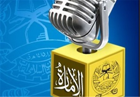 واکنش طالبان به اعزام صدها نیروی ویژه آمریکایی در مرکزی در ولسوالی گرمسیر ولایت هلمند - خبرگزاری افغان ایرکا