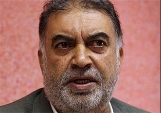 اوضاع نابسامان افغانستان پیامد دخالت ها و خلف وعده های امریکایی ها است - خبرگزاری افغان ایرکا