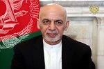 پیام رییس جمهور به مناسبت هفته شهید - خبرگزاری افغان ایرکا