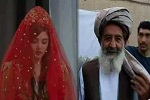 ازدواج مرد 60 ساله با دختر 16 ساله در قندهار (عکس) - خبرگزاری افغان ایرکا