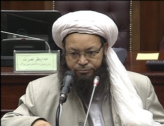 حتی یک معلم بی واسطه استخدام نمی شود / اینها تا ارگ را ترک نکنند اوضاع بهبود نمی یابد