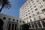 خشم سعودی ها از آزادی البوکمال در سوریه - خبرگزاری افغان ایرکا