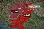نشست سه جانبه نظامیان افغانستان، پاکستان و حمایت قاطع در کابل برگزار شد - خبرگزاری افغان ایرکا