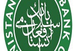 نخستین «بانک اسلامی» افغانستان - خبرگزاری افغان ایرکا