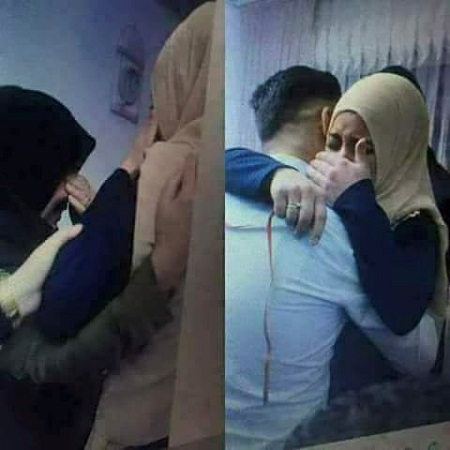 داستان آموزنده و تربیتی  - خبرگزاری افغان ایرکا