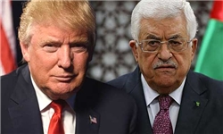 تشکیلات خودگردان فلسطین نماینده خود را از آمریکا فراخواند - خبرگزاری افغان ایرکا