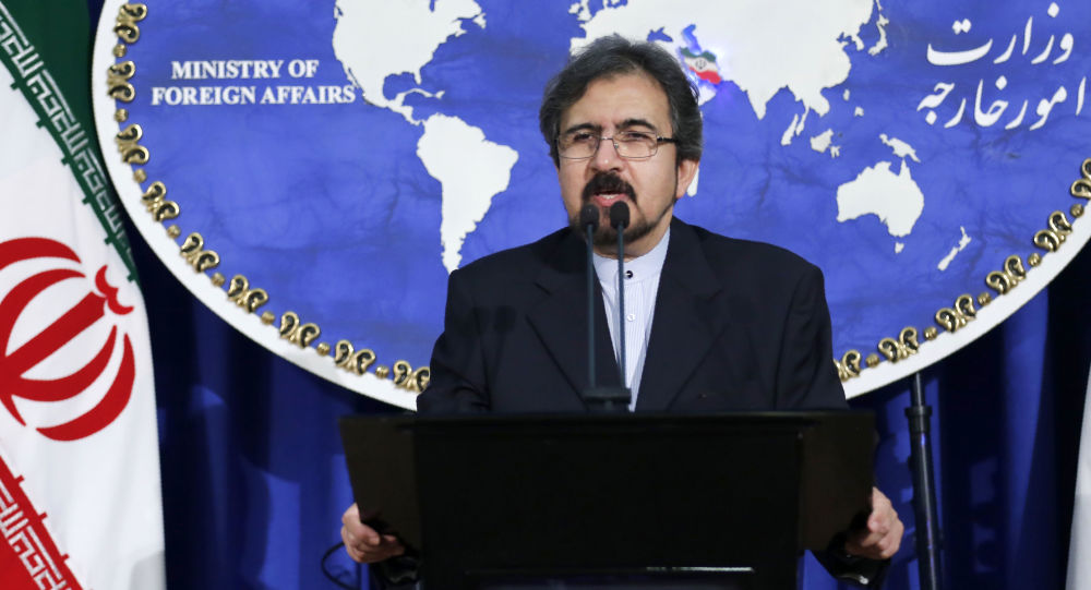 گفتگوهای ما با تمام طرف های افغانی برای تامین صلح پایدار در افغانستان ادامه خواهد داشت