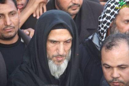بازداشت عامل حمله به کنسولگری ایران در کربلا - خبرگزاری افغان ایرکا