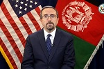 سفیر آمریکا کابل را ترک کرد - خبرگزاری افغان ایرکا