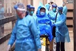  اولین بیمار مبتلا به ویروس کرونا درمان شد - خبرگزاری افغان ایرکا