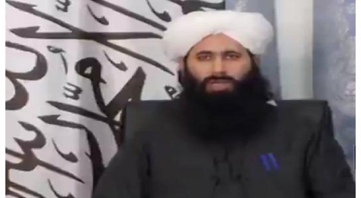 سخنگوی طالبان: دور بعدی مذاکرات نیز در قطر برگزار خواهد شد - خبرگزاری افغان ایرکا