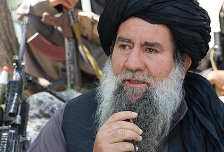 مرگی که از آن استقبال شد  - خبرگزاری افغان ایرکا